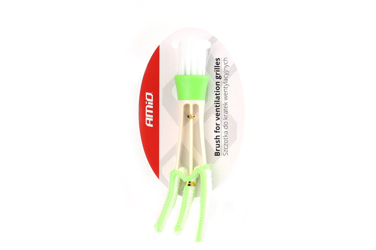 FURCE PASTRIMI PER FLETET E AJRIMIT AM-02607