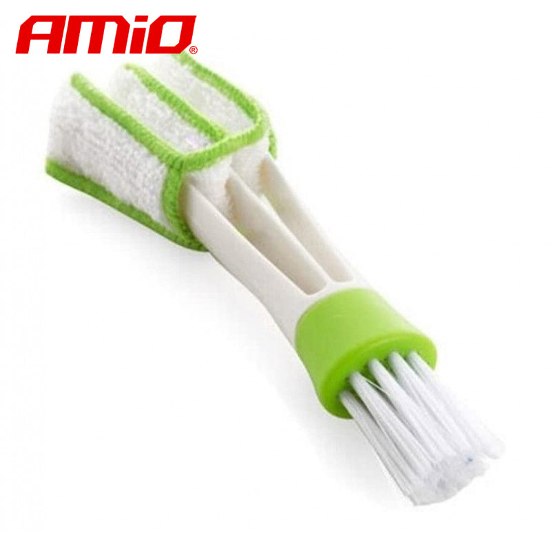 FURCE PASTRIMI PER FLETET E AJRIMIT AM-02607
