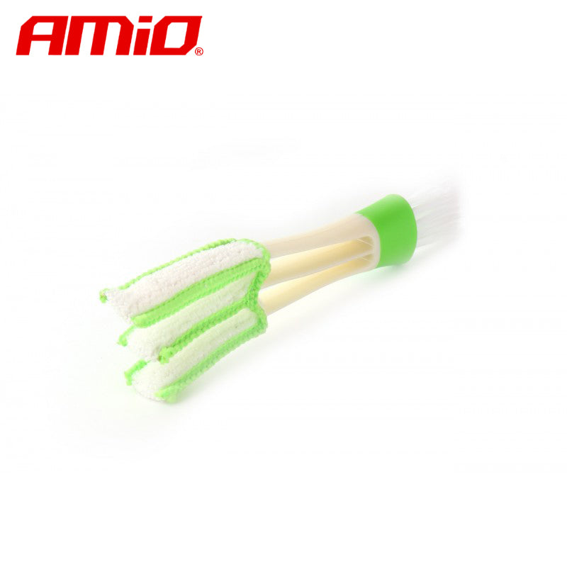 FURCE PASTRIMI PER FLETET E AJRIMIT AM-02607