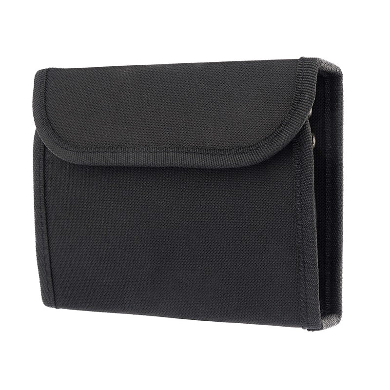 FURCE PASTRIMI PER FOLE INJEKTORESH CM-86820 20 COPE