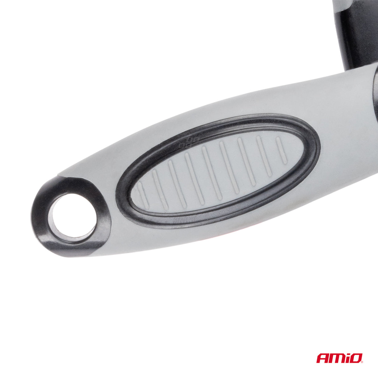 FURCE PASTRIMI PER GOMA AM-04030 17 cm