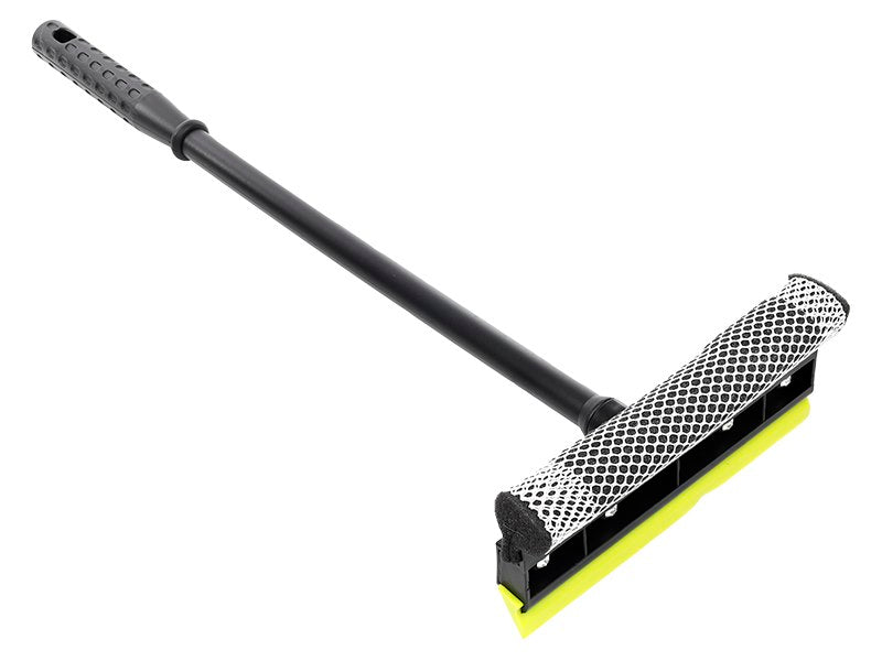 FURCE PASTRIMI PER XHAMA CM-63496 20 cm