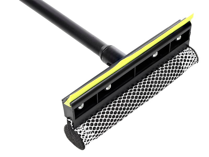 FURCE PASTRIMI PER XHAMA CM-63496 20 cm