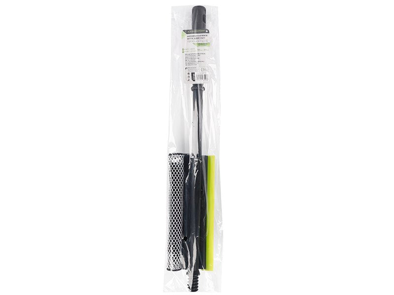 FURCE PASTRIMI PER XHAMA CM-63496 20 cm