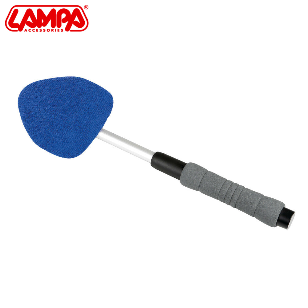 FURCE PASTRIMI PER XHAMIN E MAKINES LMP-37999 WINDOW-CLEANER-ARM 33-48cm