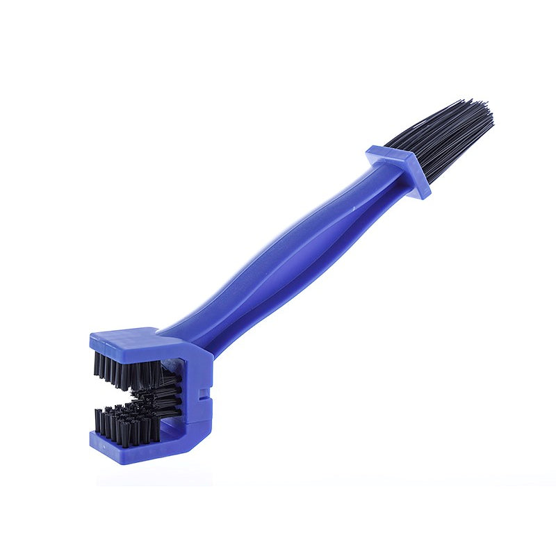 FURCE PASTRIMI PER ZINXHIRE CM-86137