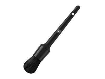 FURCE PER DETAILING CM-01649-K2 23 cm