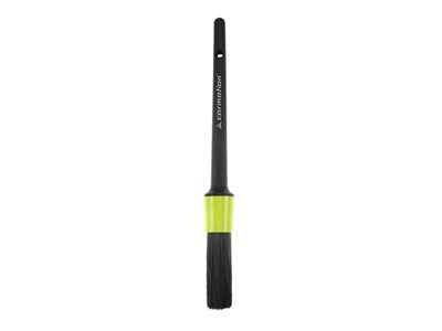 FURCE PER DETAILING CM-83102 10