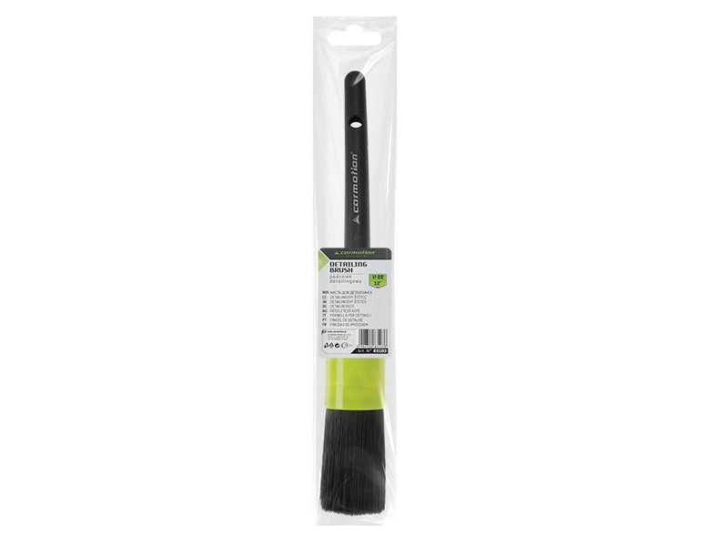 FURCE PER DETAILING CM-83103 12