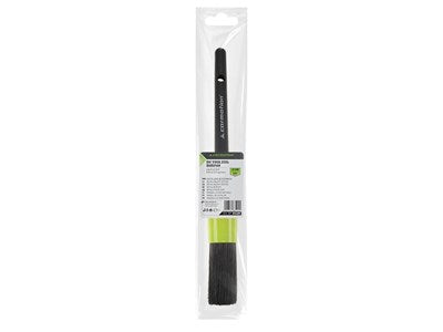 FURCE PER DETAILING CM-83104 14