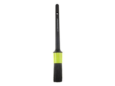 FURCE PER DETAILING CM-83104 14