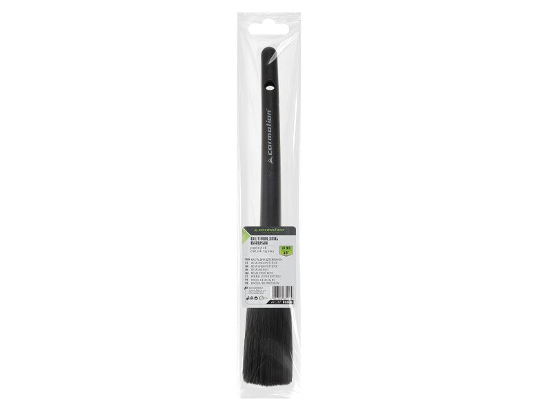FURCE PER DETAILING CM-83106 18