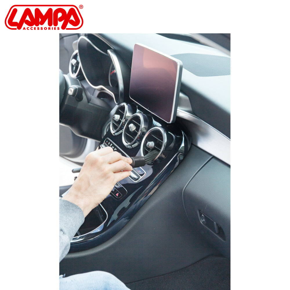 FURCE PER DETAILING LMP-37350 PRO-DETAIL Ø24 20.5cm