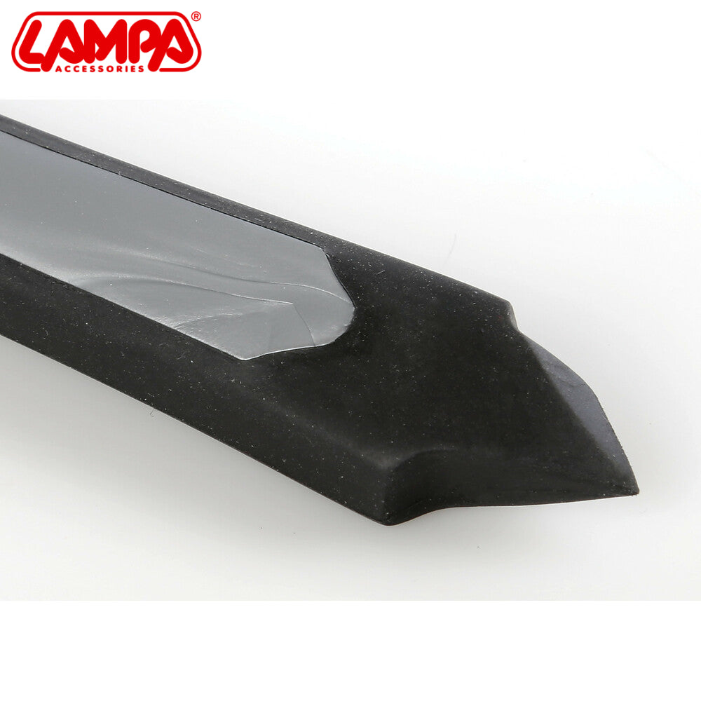 FURCE PER KROSKOT LMP-37355 2-in1 DASHBOARD-DUSTER 19cm