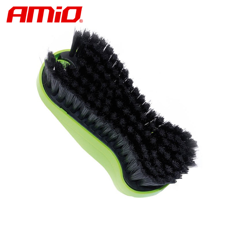 FURCE PER SHTRESA MOKETI AM-T09069-TomPar
