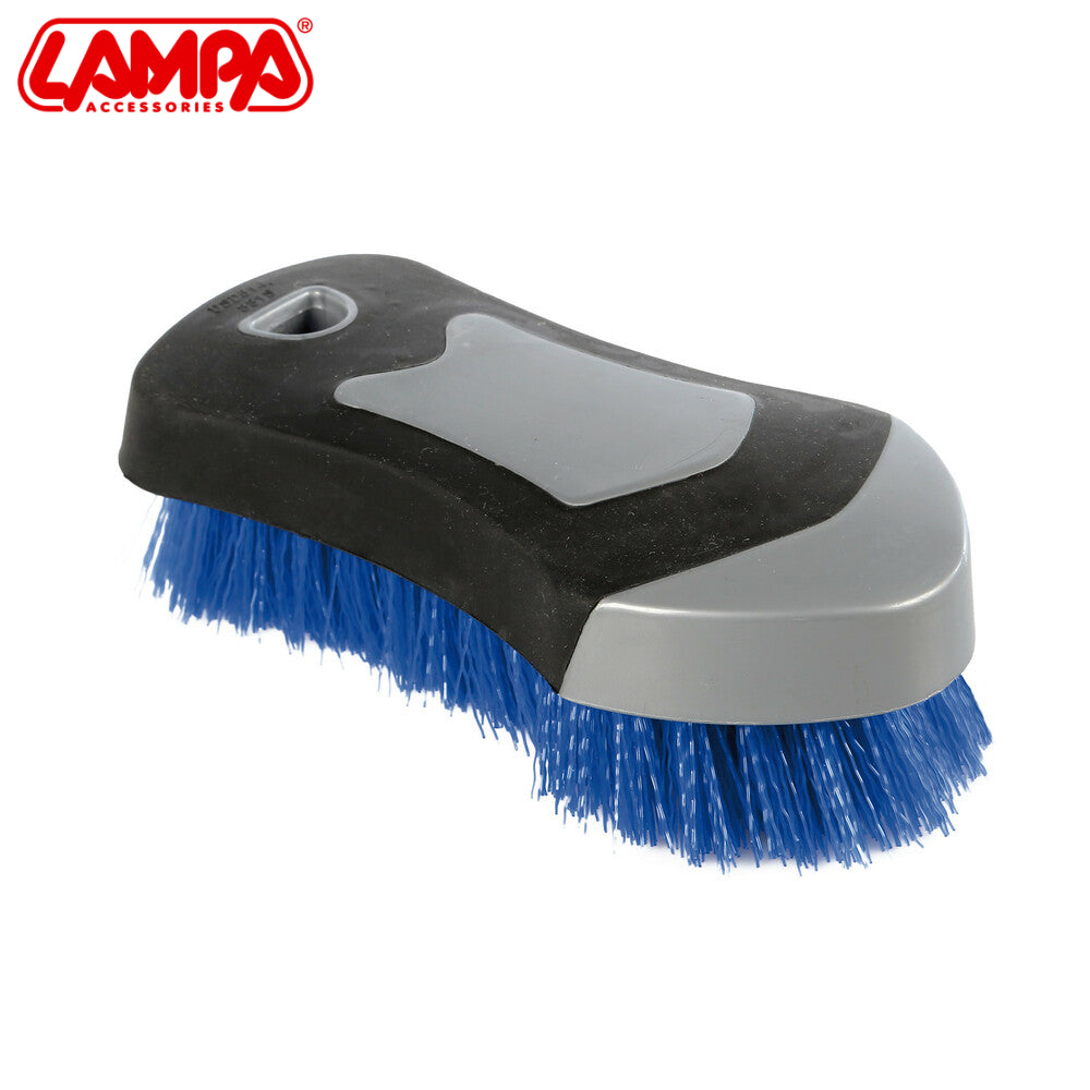 FURCE PER TAPICERI LMP-37342 BRISTLY 17x8x5.4cm