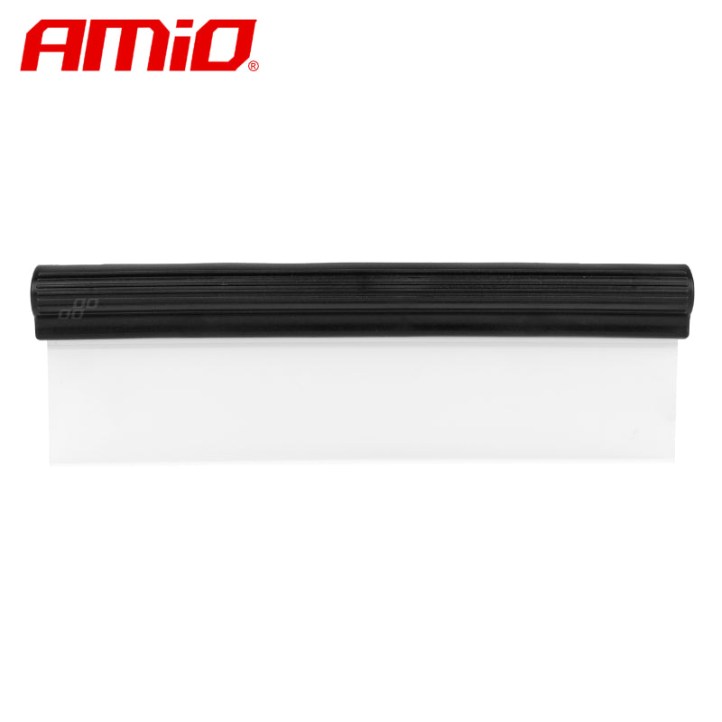 FURCE SILIKONI 12 (30.5cm) AM-01739