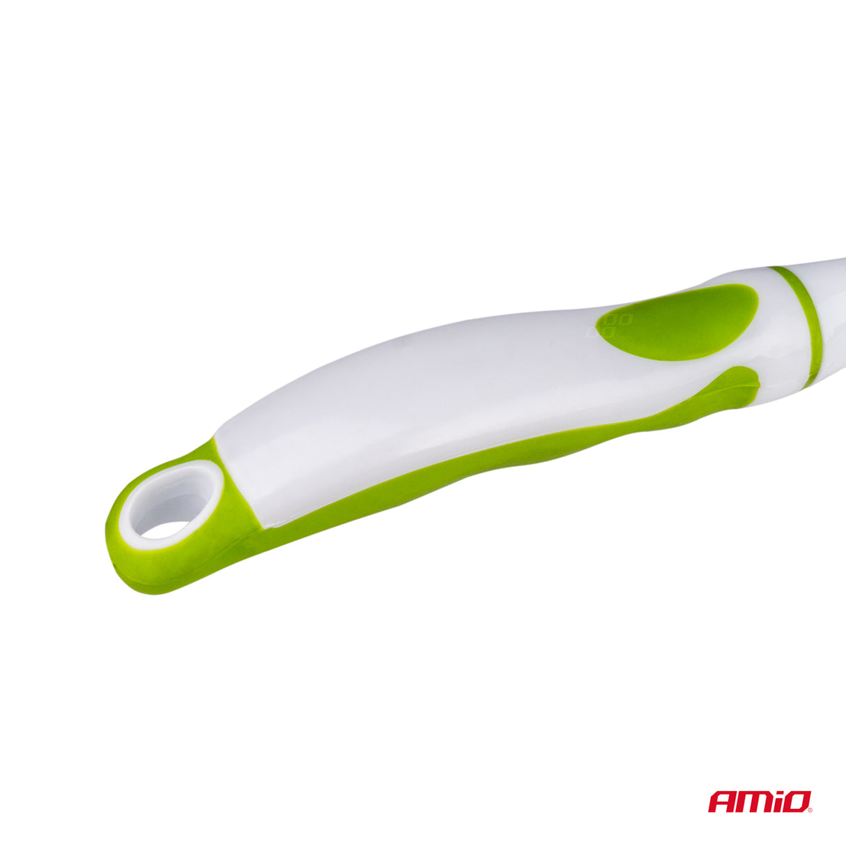 FURCE SILIKONI AM-03847 25.5 cm
