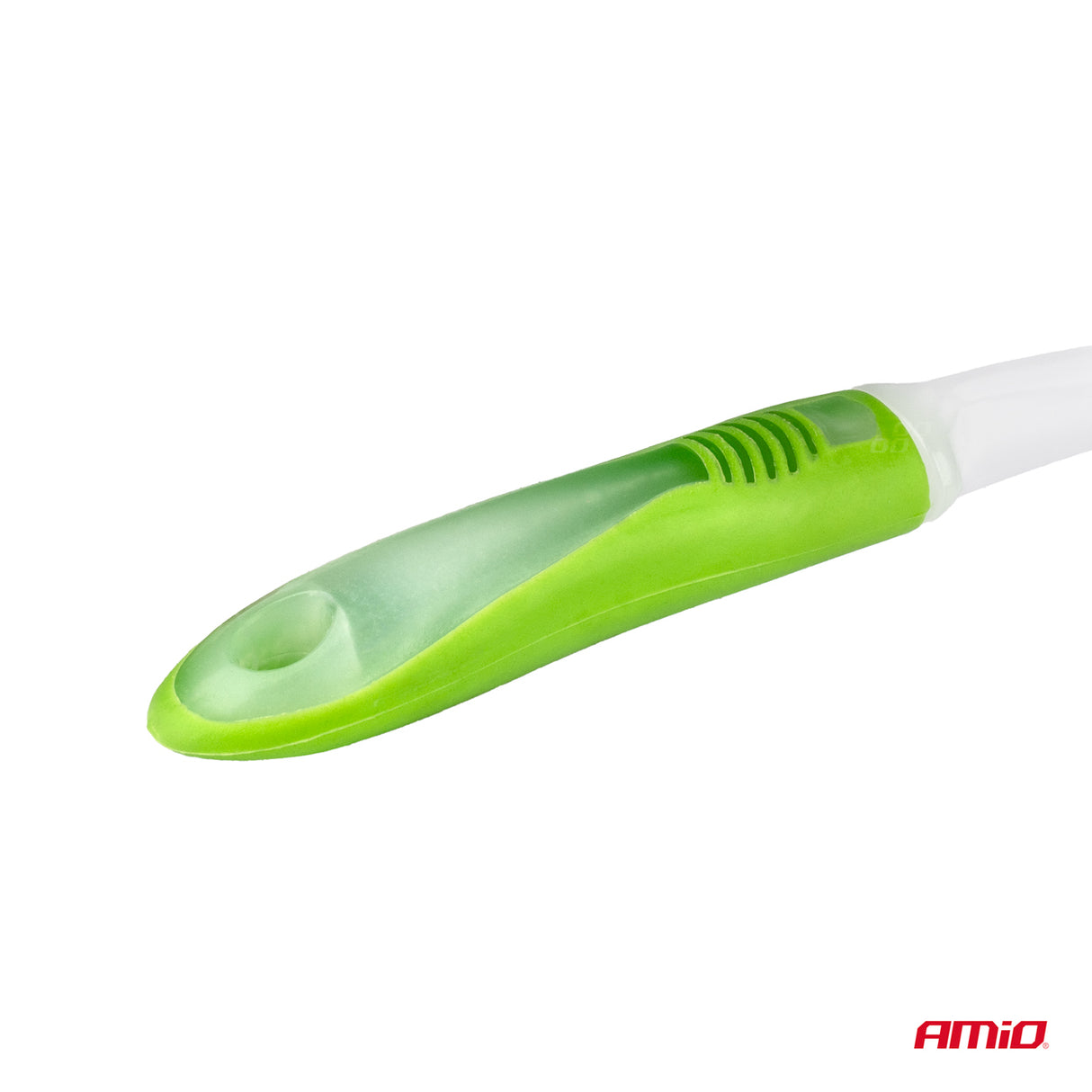 FURCE SILIKONI AM-03848 26 cm