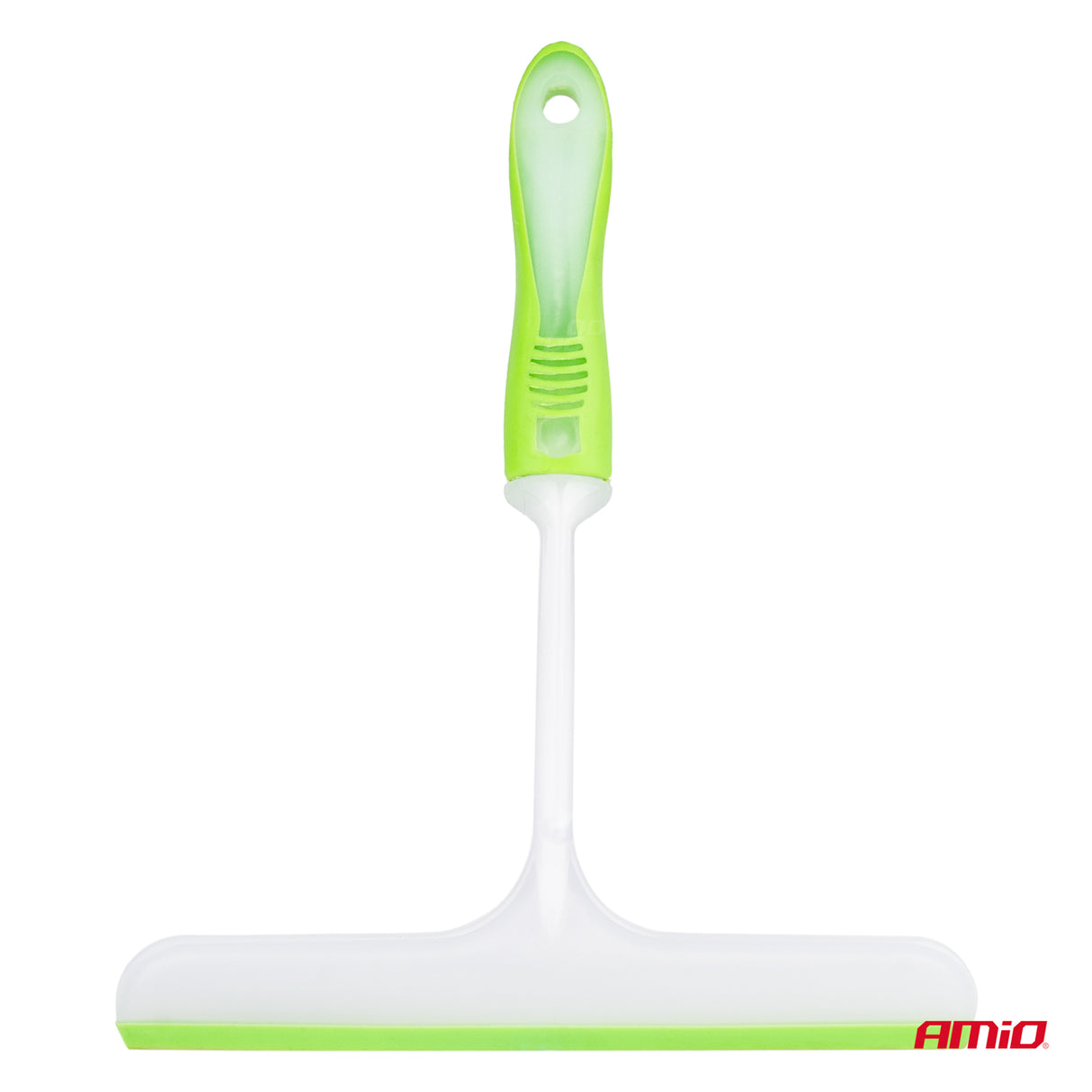 FURCE SILIKONI AM-03848 26 cm