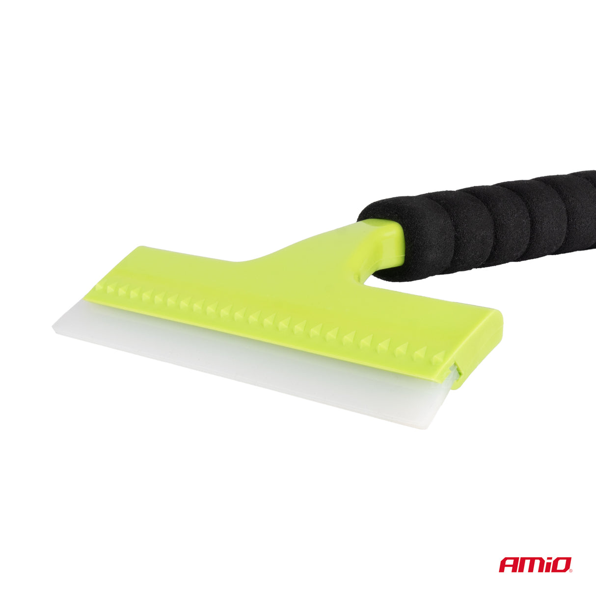 FURCE SILIKONI AM-03849 25 cm