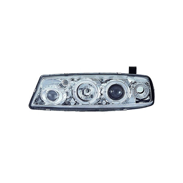 FENERE MAKINE OPEL CALIBRA 1990-1998 SET