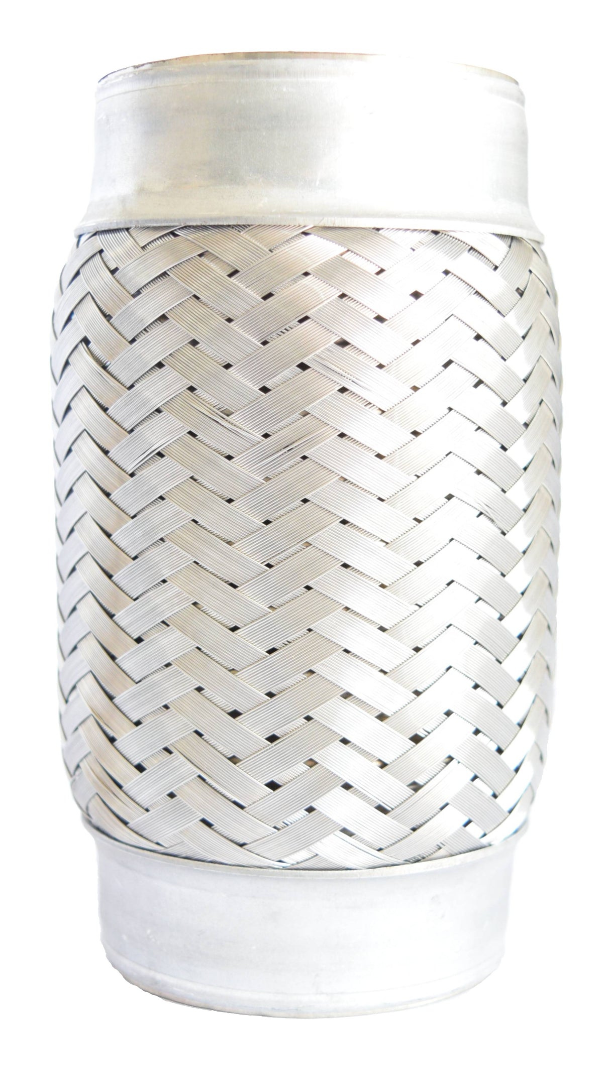 TUB FLESIBEL MARMITE 65150