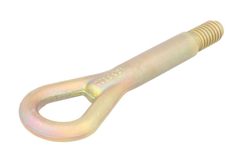 GANXHE RIMORKIMI E PARME BL-0476-02-041347P MERCEDES 1 COPE