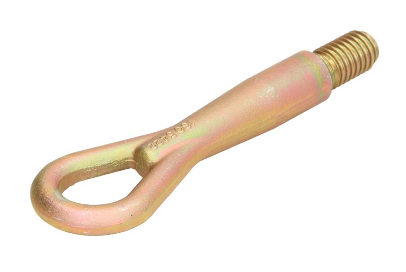 GANXHE RIMORKIMI E PARME BL-0476-05-031347P BMW/ MINI 1 COPE