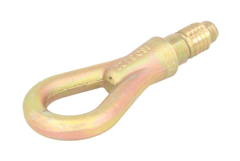 GANXHE RIMORKIMI E PARME BL-0476-25-031347P AUDI 1 COPE
