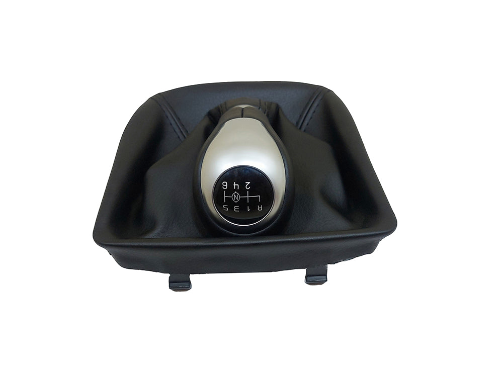 KOKE MARSHI DHE MBULESE MARSHI YTA-0068 MERCEDES W205 6-MARSHE