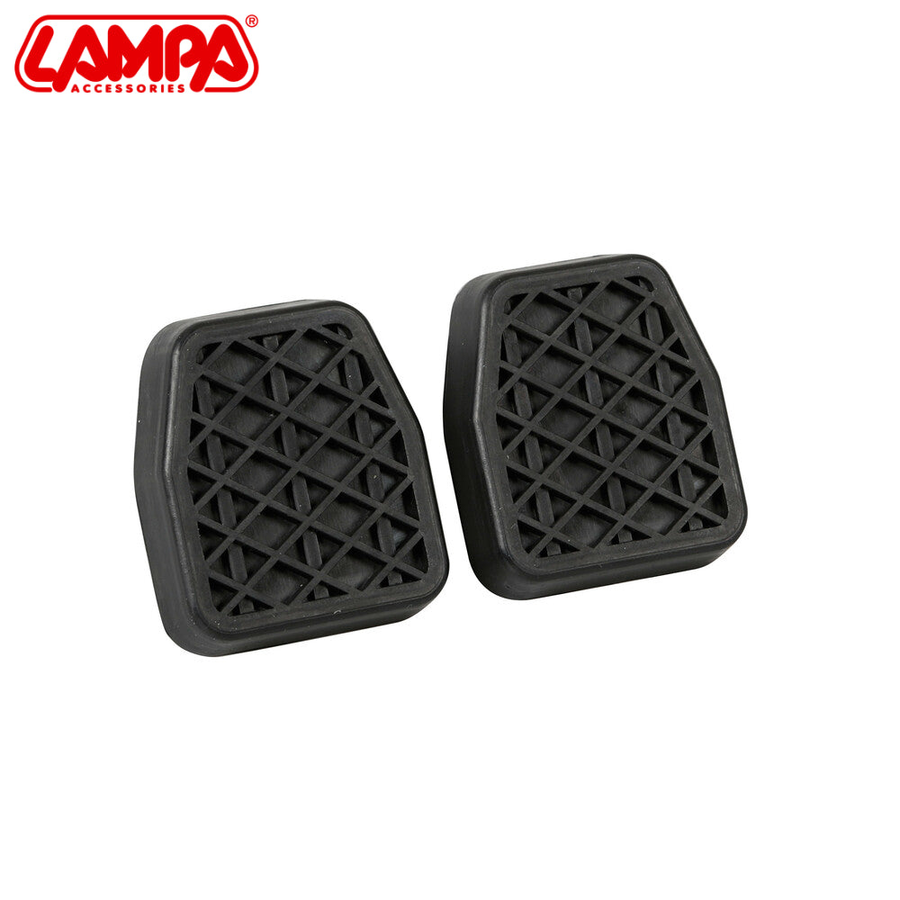 GOMINA PEDALI LMP-28052 CITROEN/ HYUNDAI i30/ i20/ KIA RIO 2 COPE