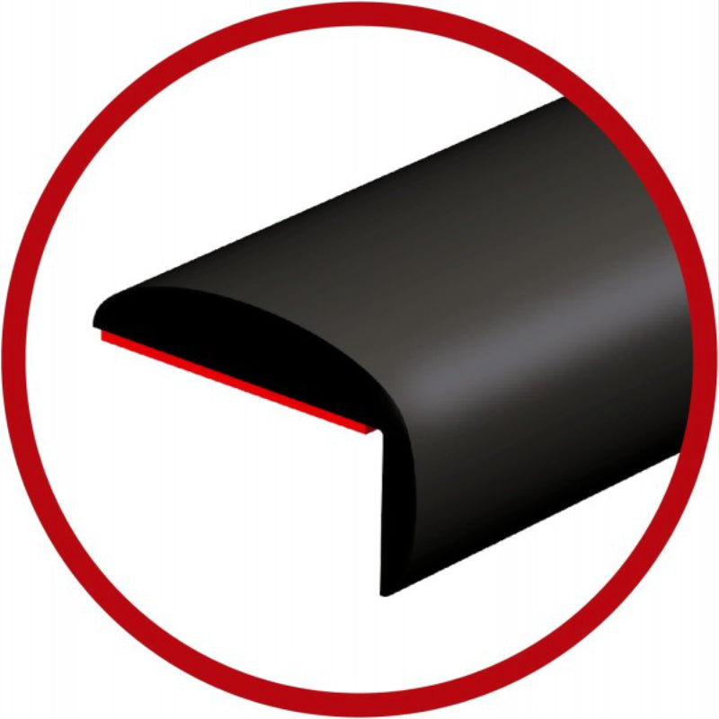GOMINE XHAMI GLEDRING ROOF SAVER RS085