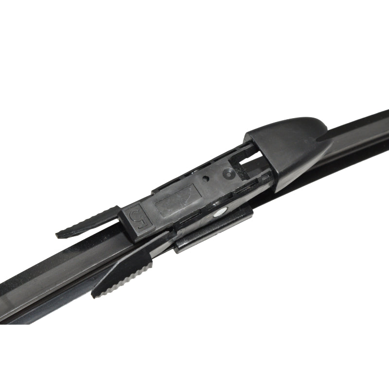 FSHIRESE XHAMI BMW SERIA 6 (E63 & E64) 2004-2010 GP-010 60/57.5 cm 24"/23"" SET