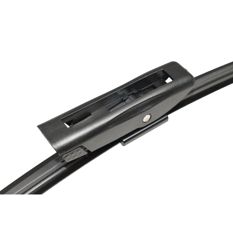 FSHIRESE XHAMI CITROEN DS3 2009 ON GP-060 60/40 cm 24"/16" SET