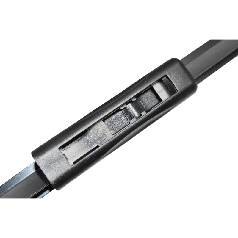 FSHIRESE XHAMI RENAULT MEGANE 2008 ON GP-060 60/40 cm 24"/16" SET