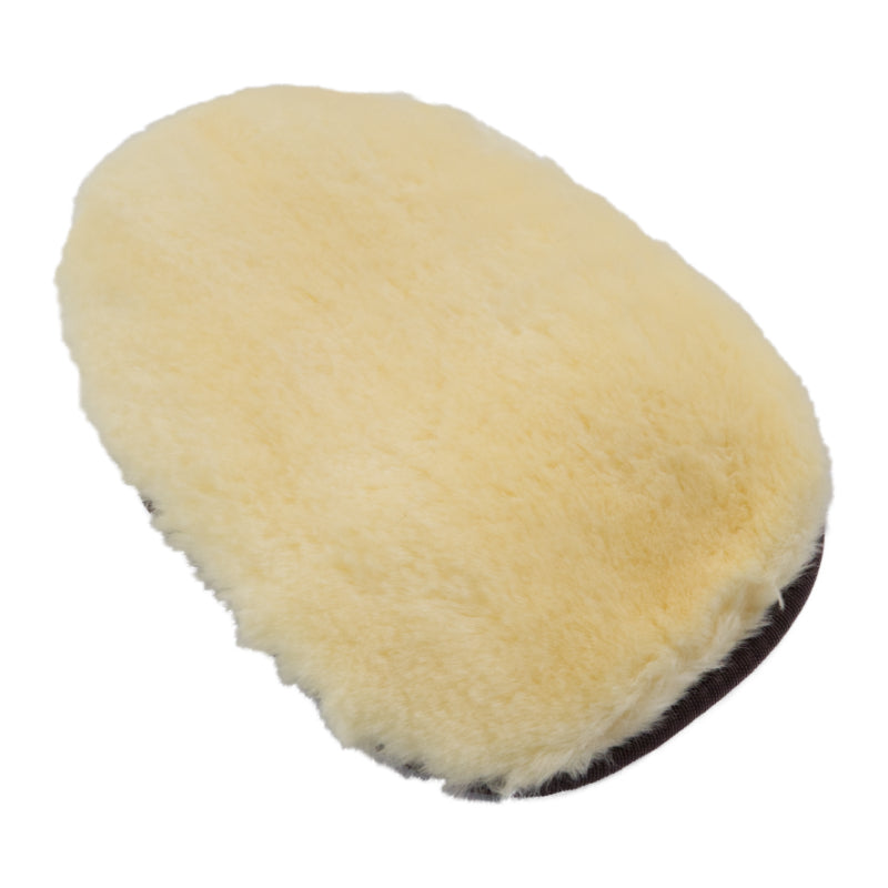 DOREZE PER LARJE GP-56794