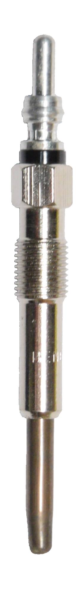 KANDELETA GP-57203 1 COPE