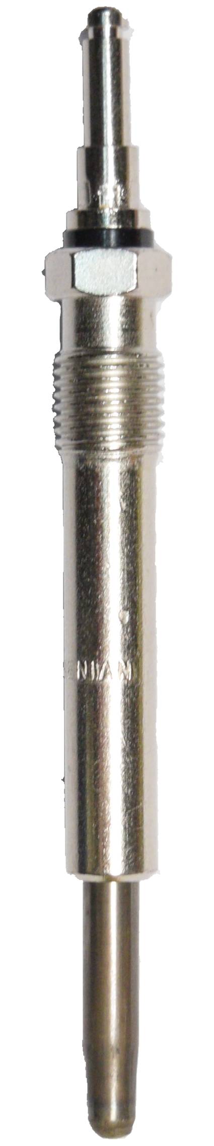 KANDELETA GP-57204 1 COPE