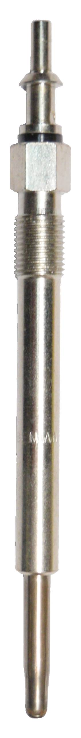 KANDELETA GP-57206 1 COPE