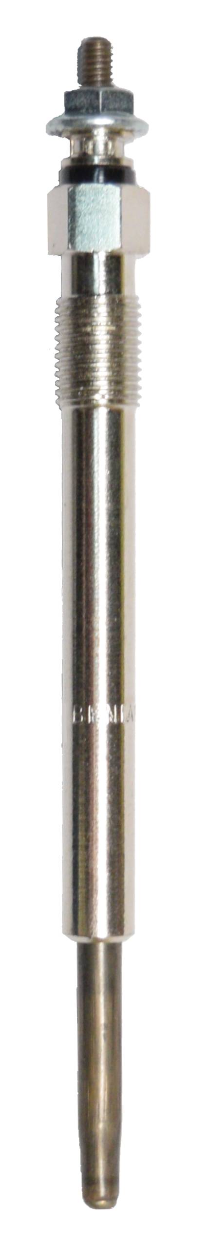 KANDELETA GP-57207 1 COPE