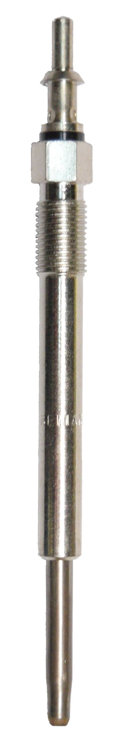 KANDELETA GP-57210 1 COPE