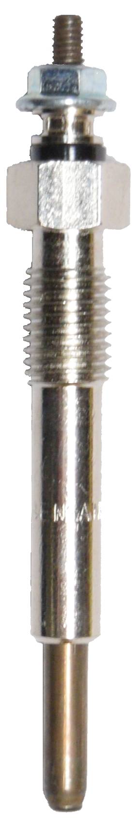 KANDELETA GP-57212 1 COPE