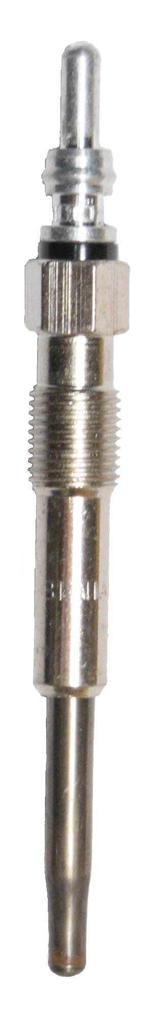 KANDELETA GP-57214 1 COPE
