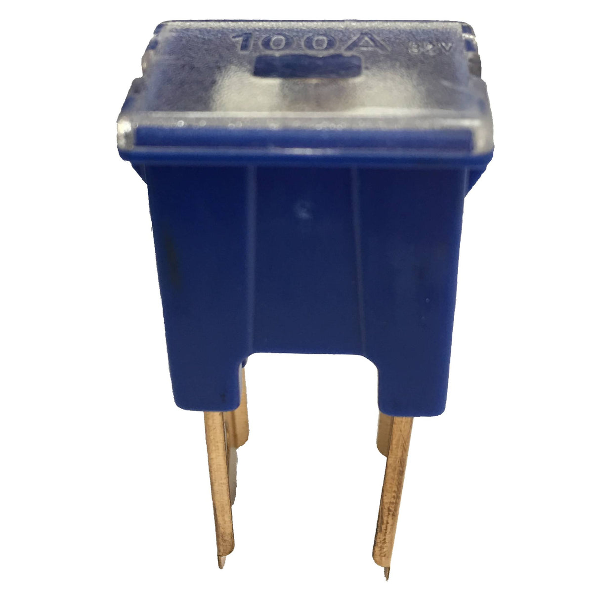 SIGURESA GLIPART JAPAN 65022-1 10 COPE
