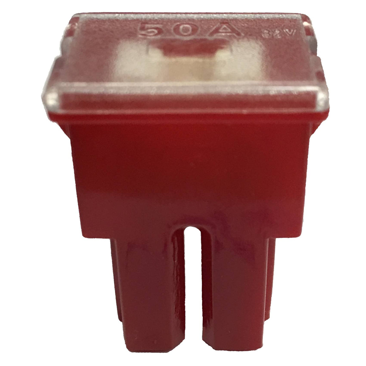 SIGURESA GLIPART JAPAN 65022-4 10 COPE