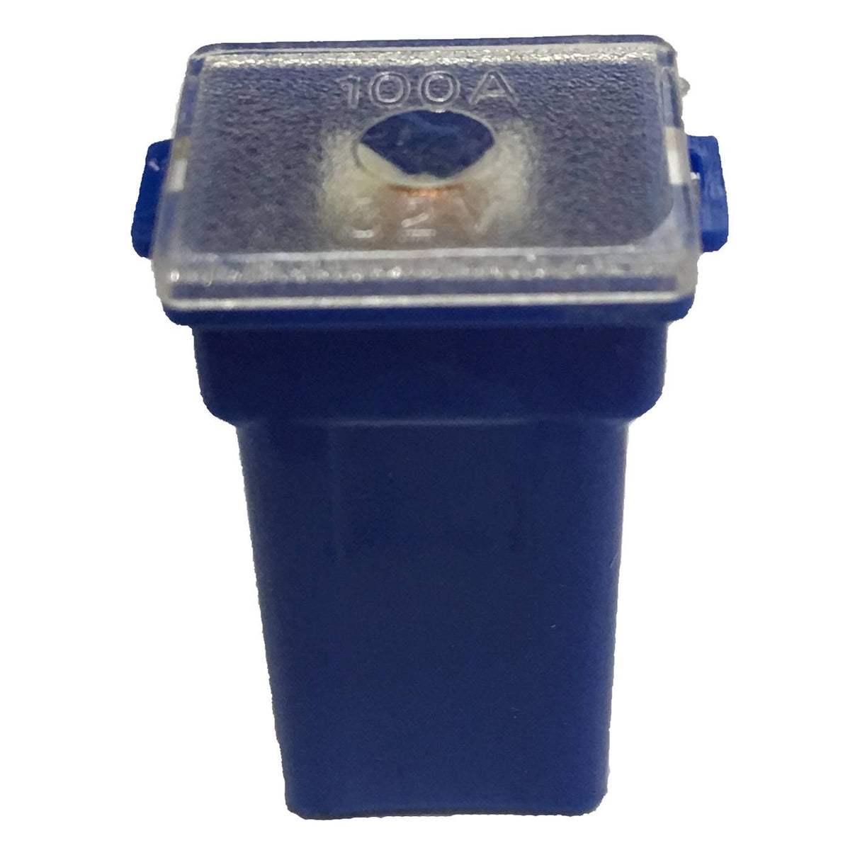 SIGURESA GLIPART JAPAN 65022-5 10 COPE