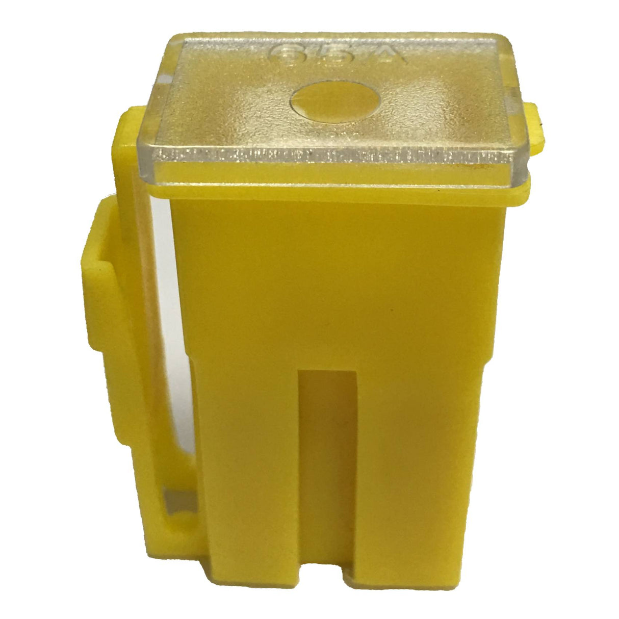 SIGURESA GLIPART JAPAN 65022-7 10 COPE