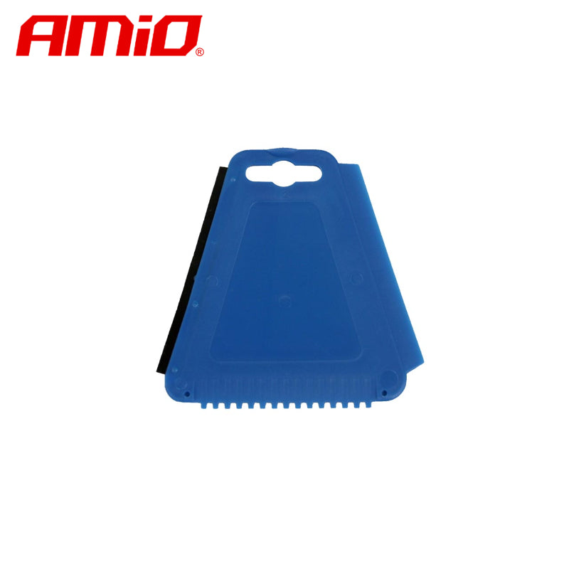 HEQESE AKULLI AM-01455