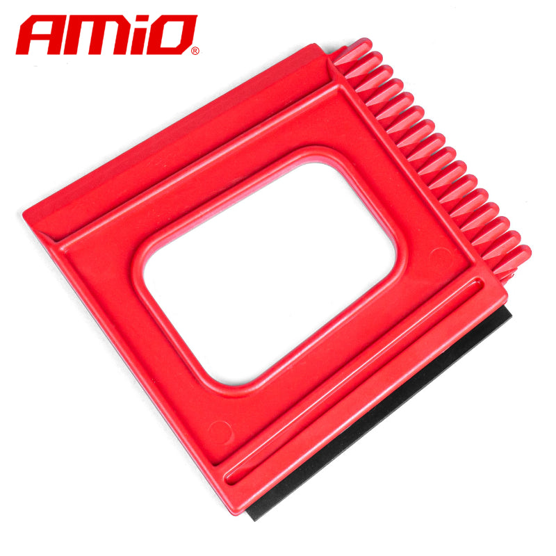 HEQESE AKULLI AM-T9017-TomPar